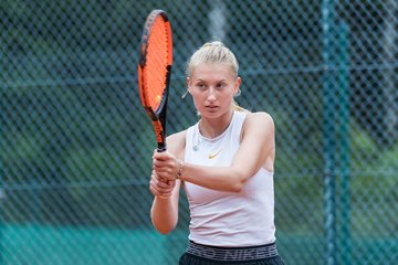 Marie-Lynn Tiedemann 281 - Elke Jaeger Gedaechtnisturnier